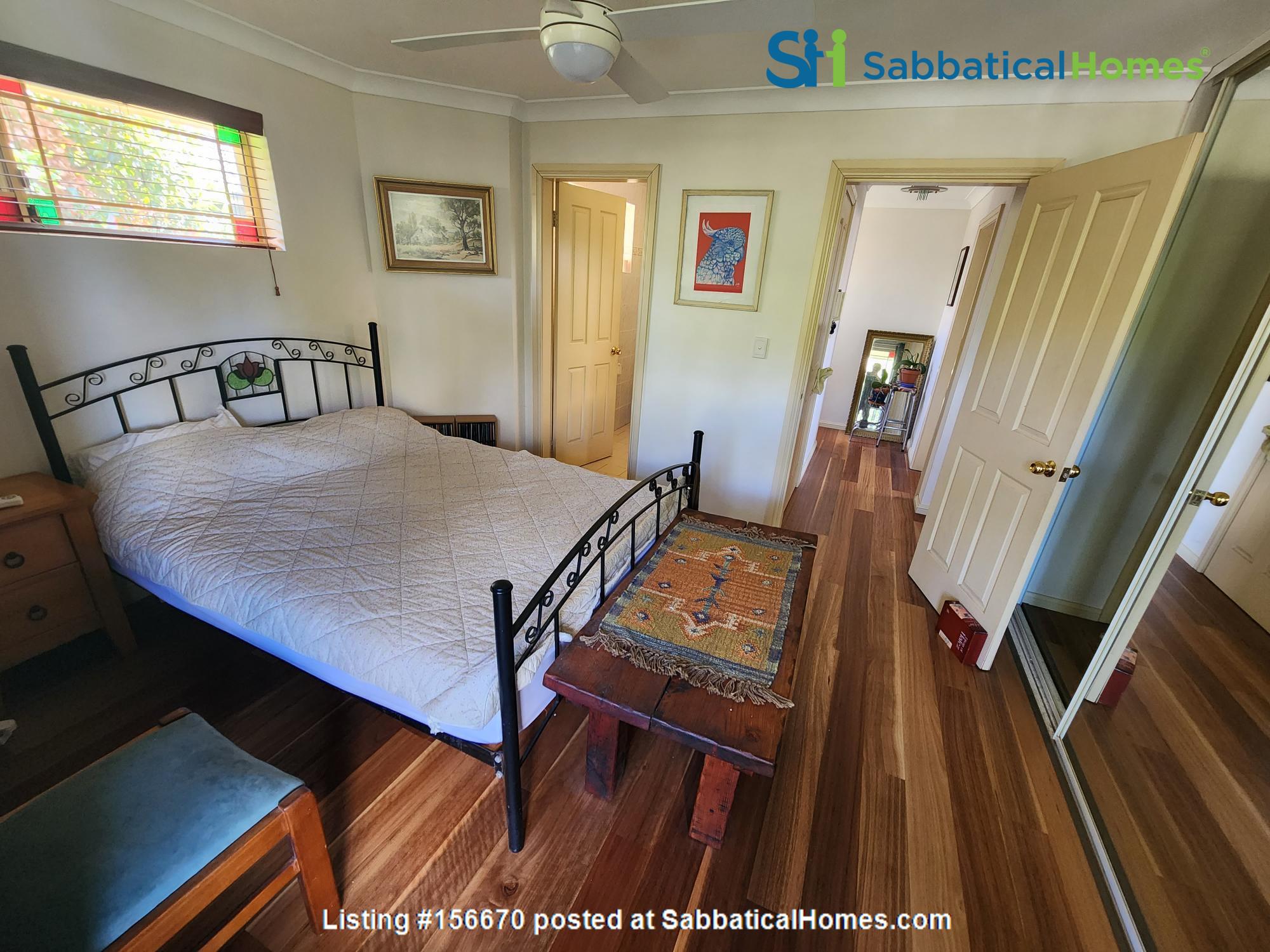 2 bedroom House for rent in Abbotsford listing 156670