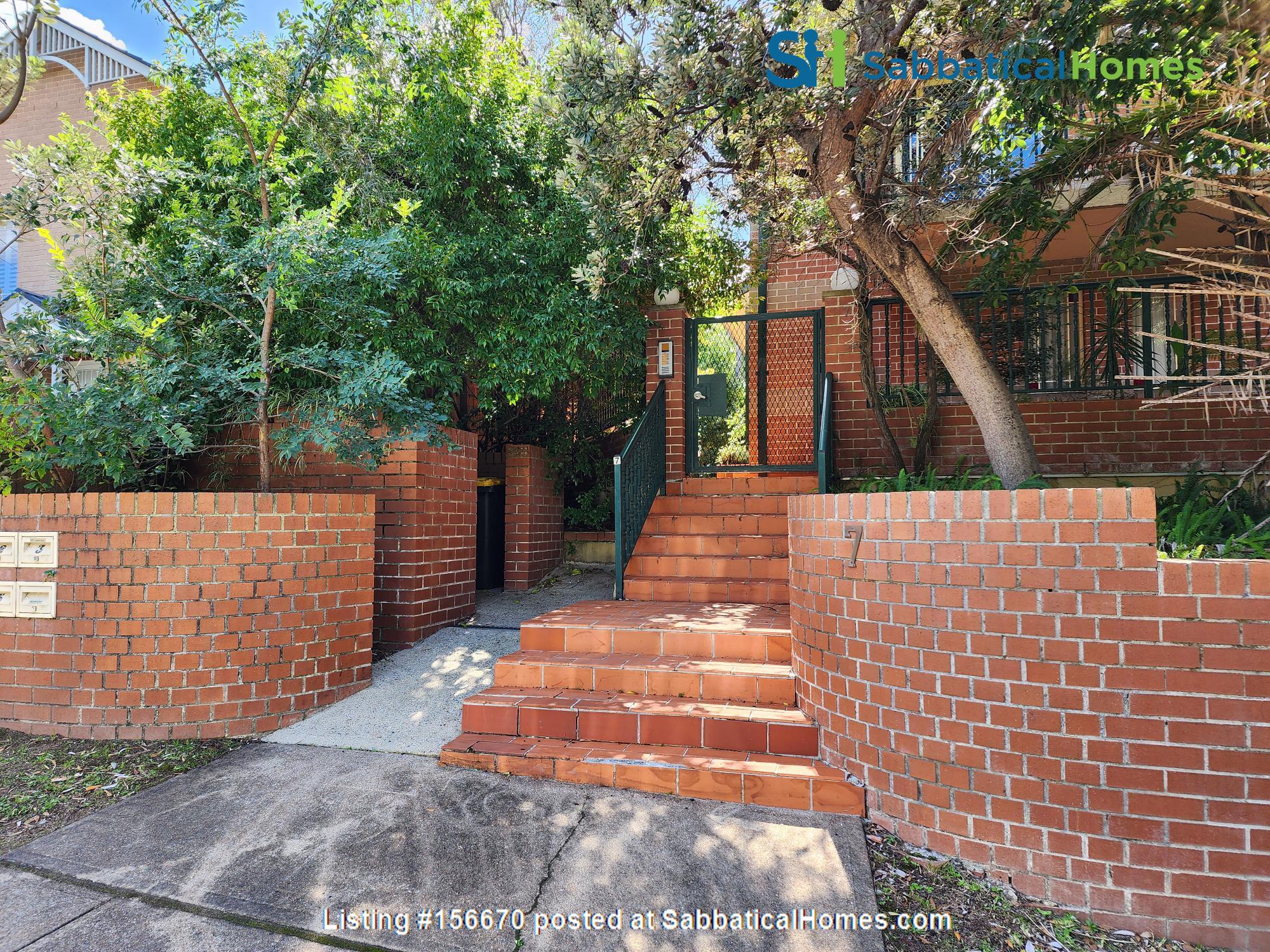 2 bedroom House for rent in Abbotsford listing 156670