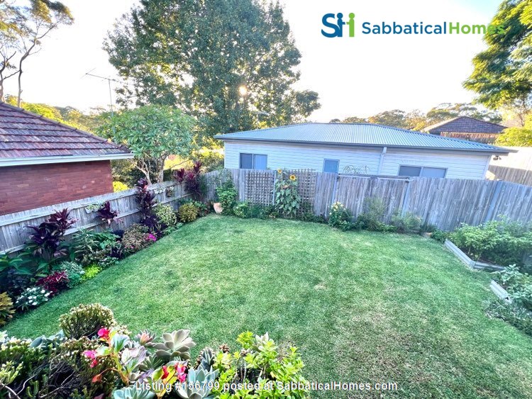 2 bedroom House for rent in Chatswood listing 156799