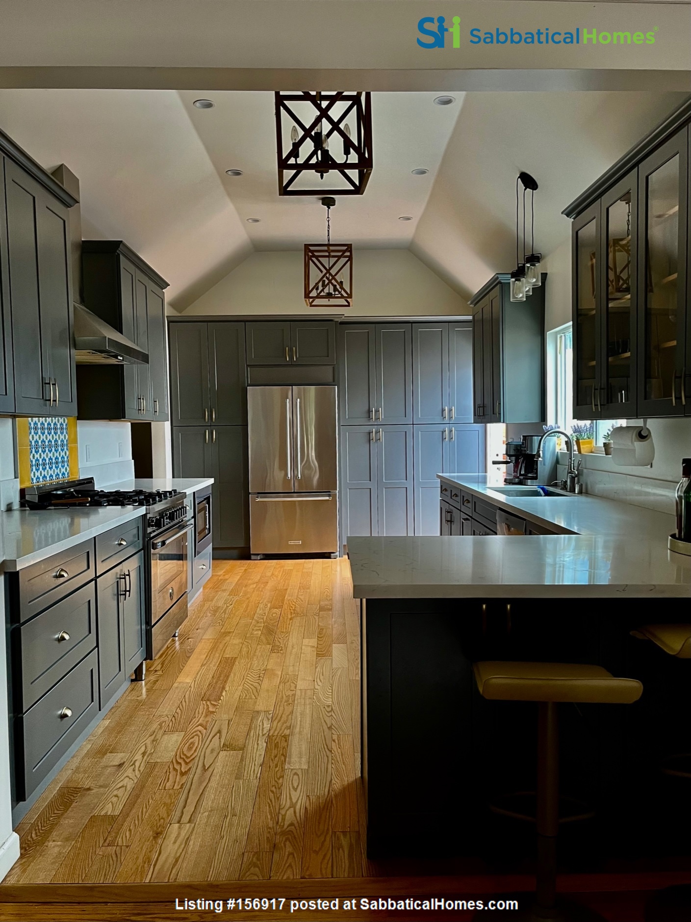 2 bedroom House for rent in Los Angeles listing 156917