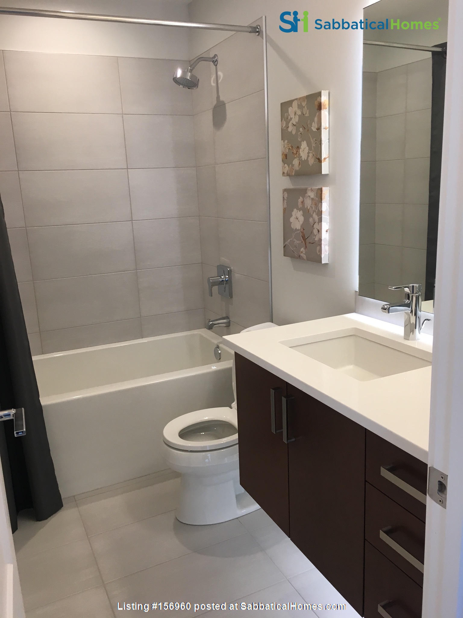 4 bedroom House for rent in Edmonton listing 156960