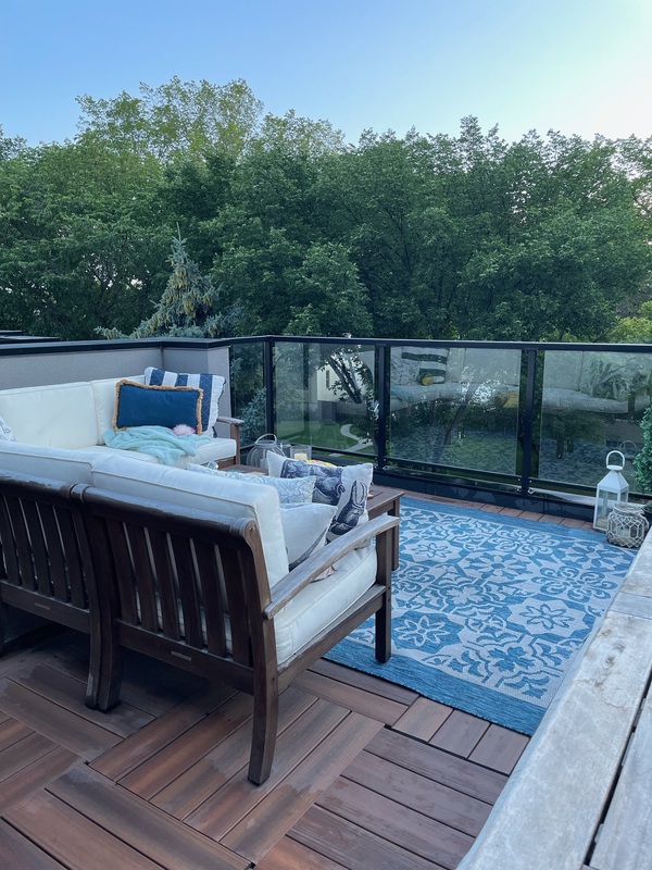 OffCampus Housing and Sublets near University of Alberta