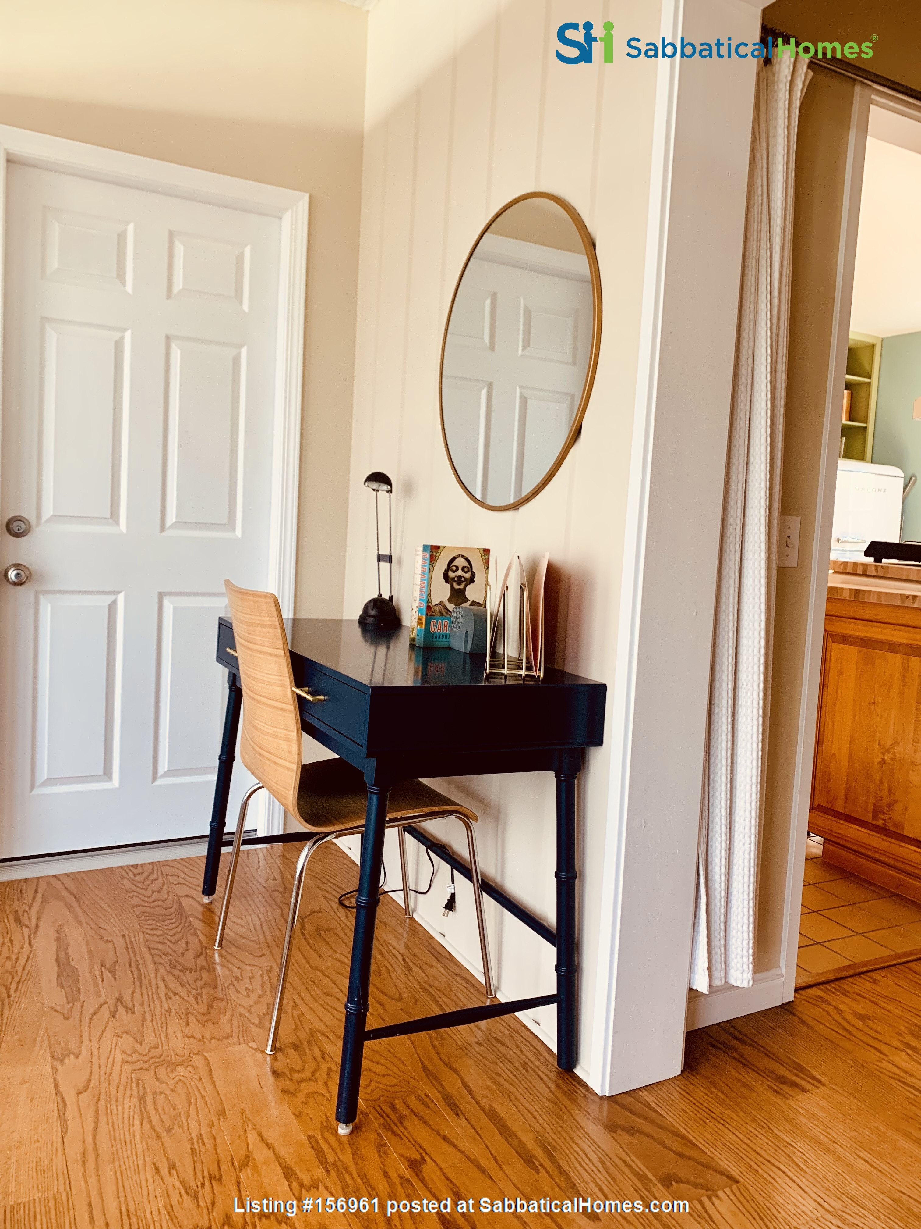 1 bedroom Apartment or Condo for rent in San Leandro listing 156961