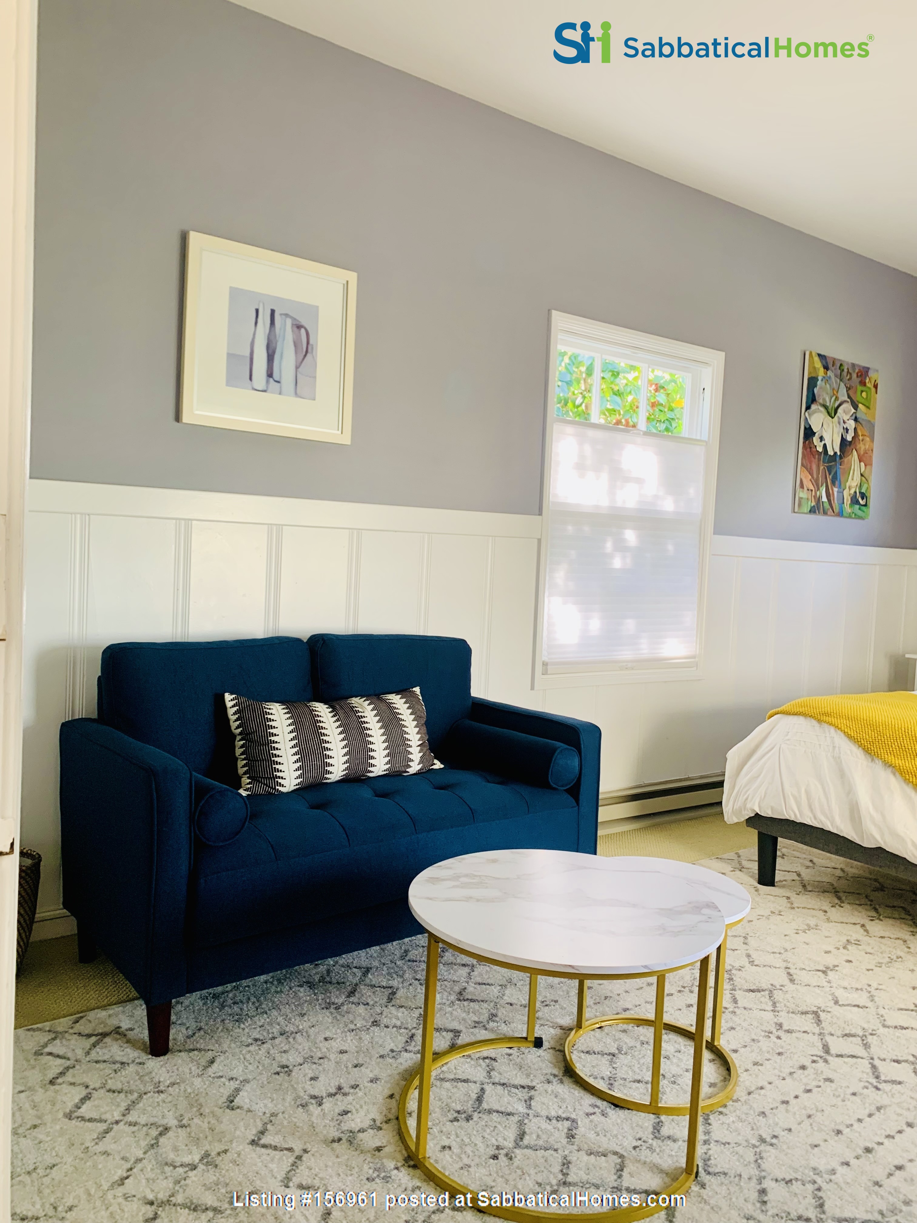 1 bedroom Apartment or Condo for rent in San Leandro listing 156961