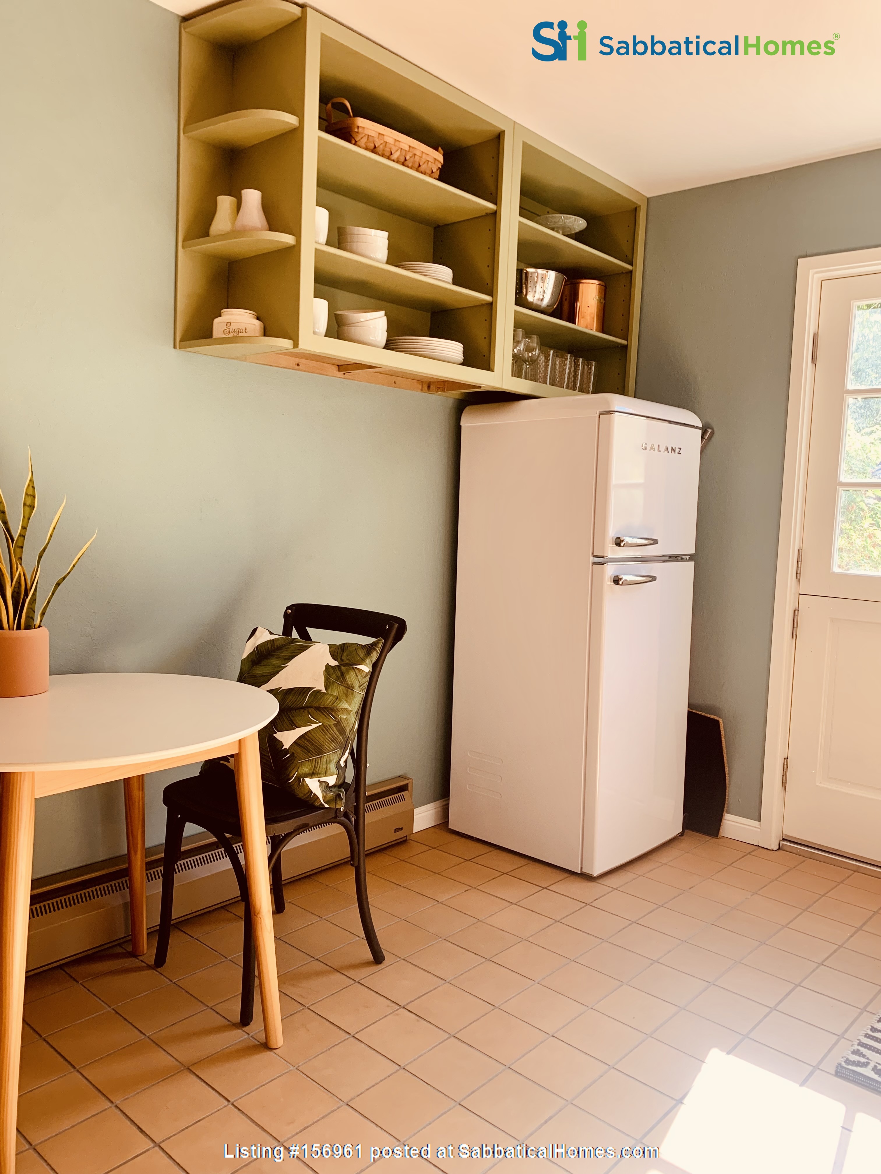 1 bedroom Apartment or Condo for rent in San Leandro listing 156961