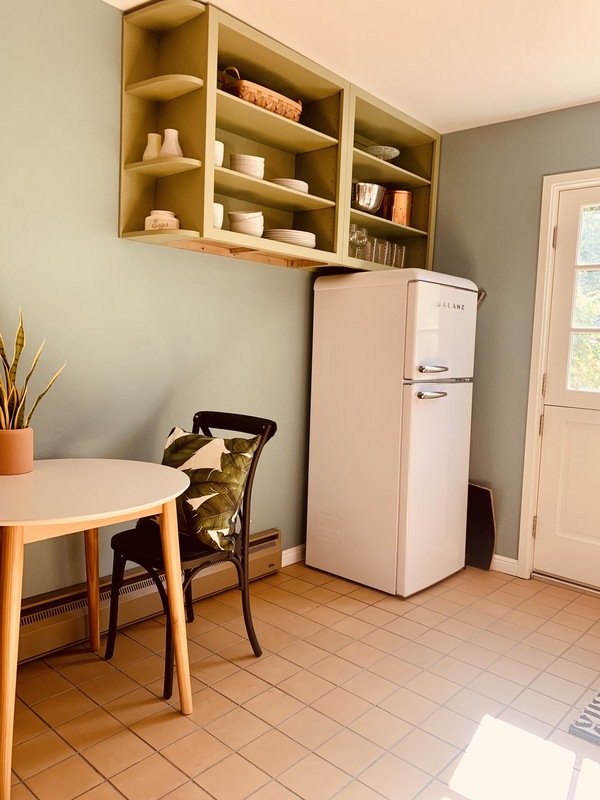 1 bedroom Apartment or Condo for rent in San Leandro listing 156961