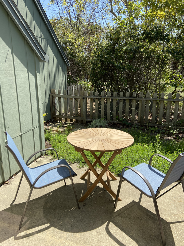 2 bedroom Apartment or Condo for rent in Santa Cruz listing 157000