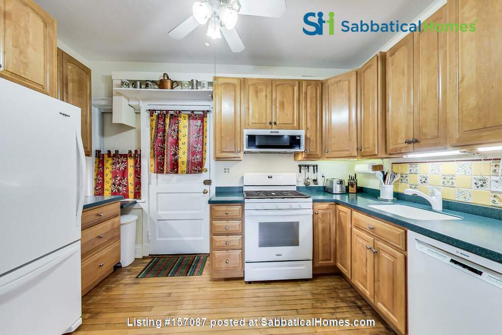 3 bedroom Apartment or Condo for rent in Evanston listing 157087