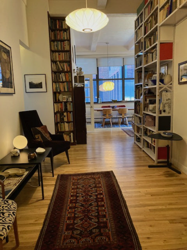 2 bedroom Apartment or Condo for rent in New York listing 157095