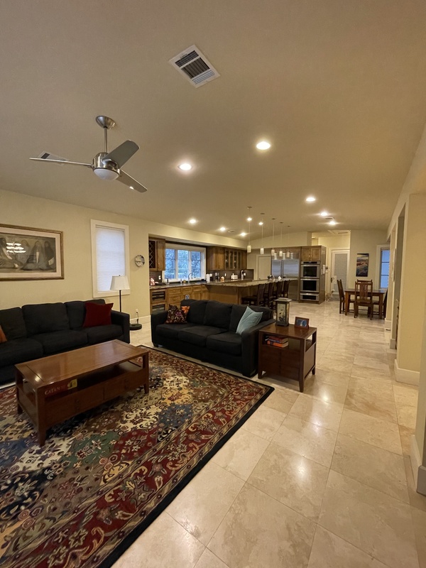 4 bedroom House for rent in Austin listing 157109