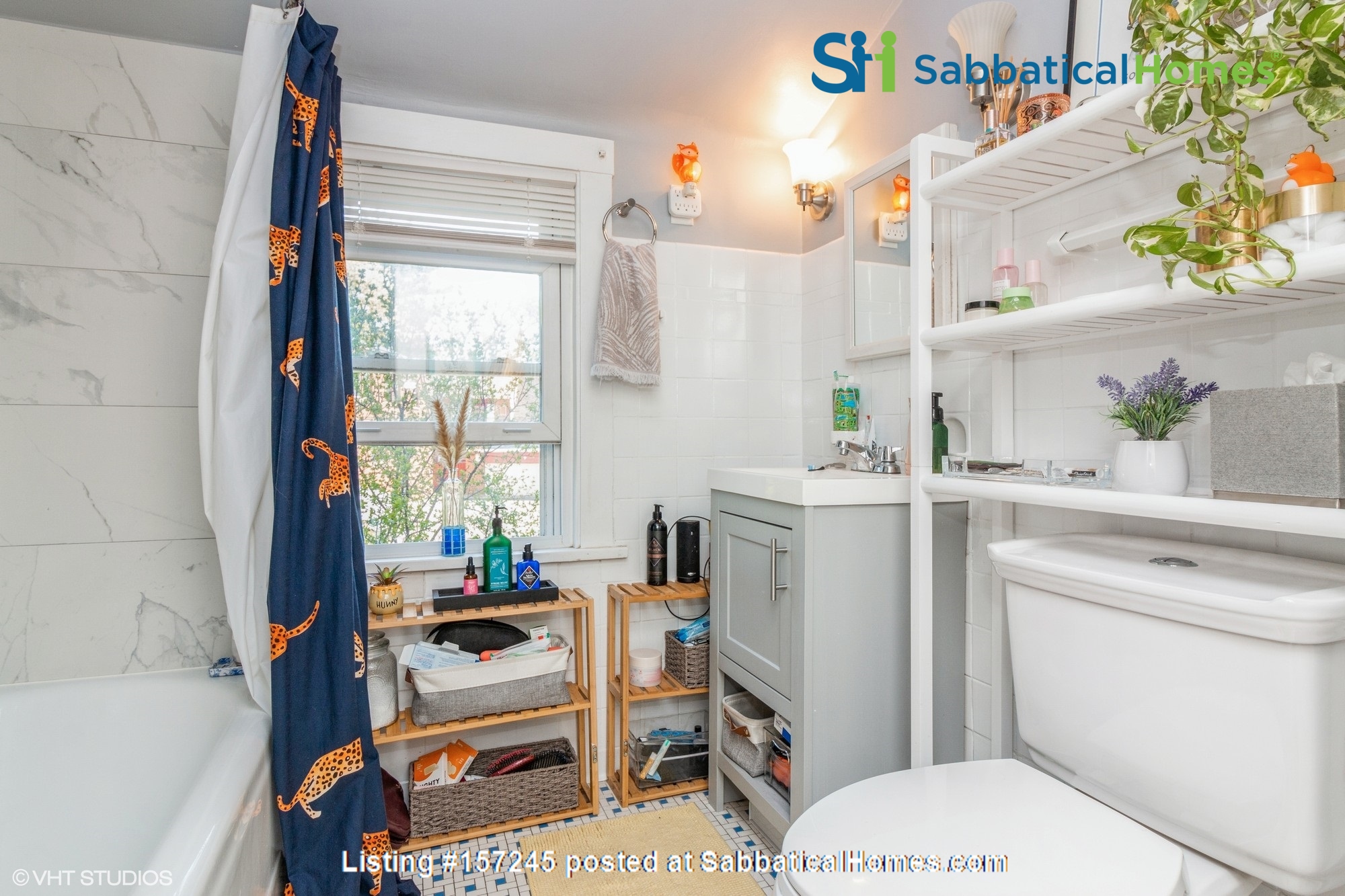 3 bedroom House for rent in Evanston listing 157245