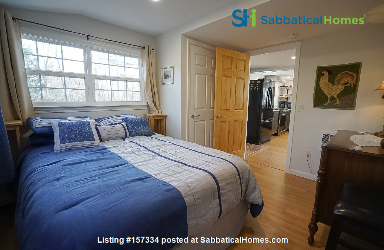 2 bedroom House for rent in South Hadley listing 157334