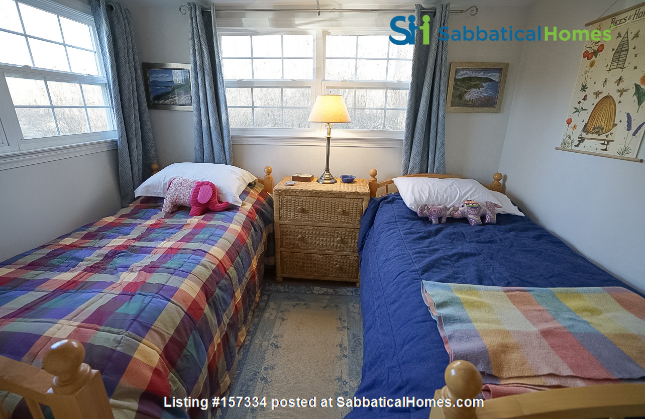 2 bedroom House for rent in South Hadley listing 157334