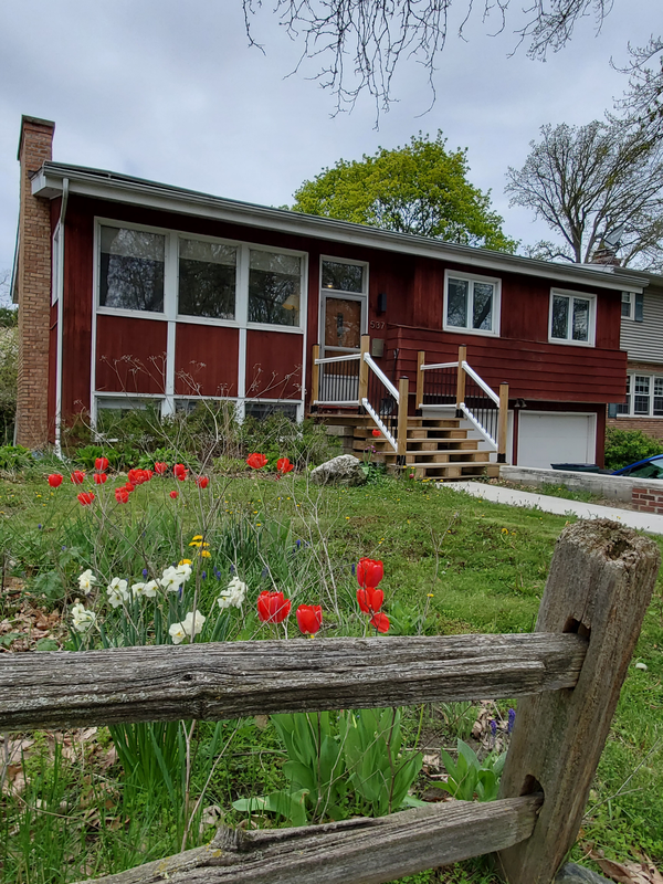 3 bedroom House for rent in East Lansing listing 157537