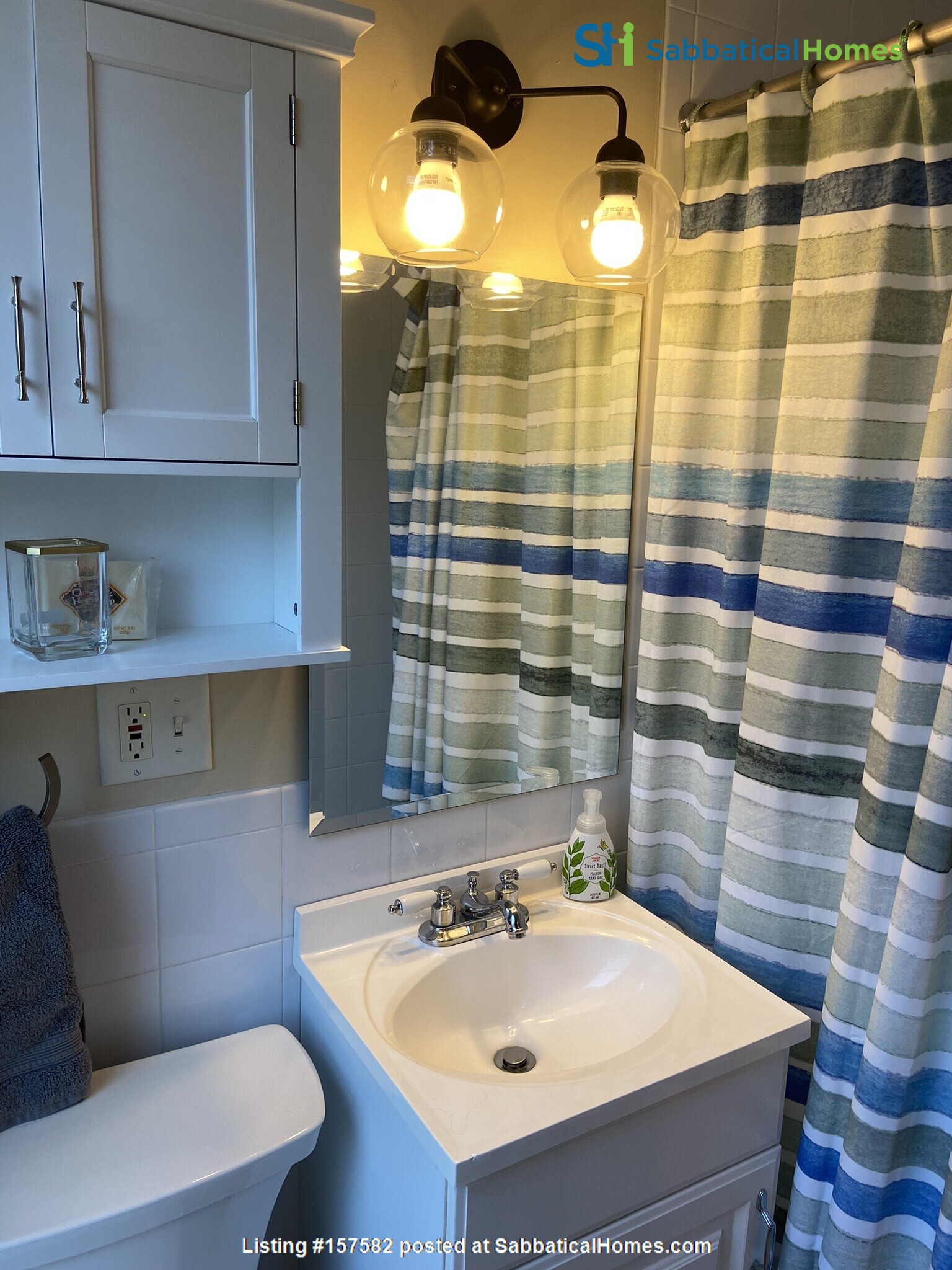 1 bedroom Apartment or Condo for rent in Wakefield listing 157582