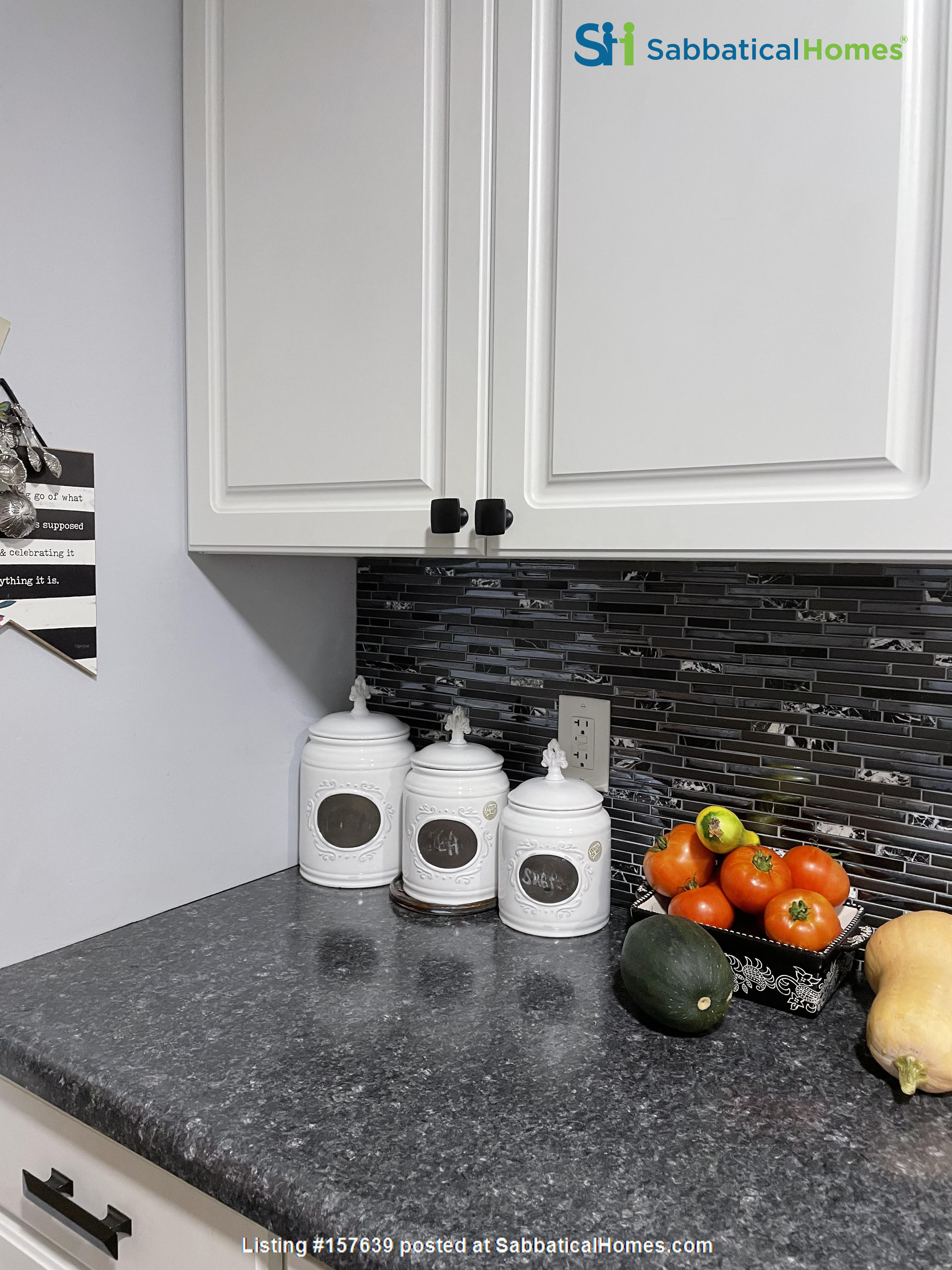 2 bedroom House for rent in Milan listing 157639