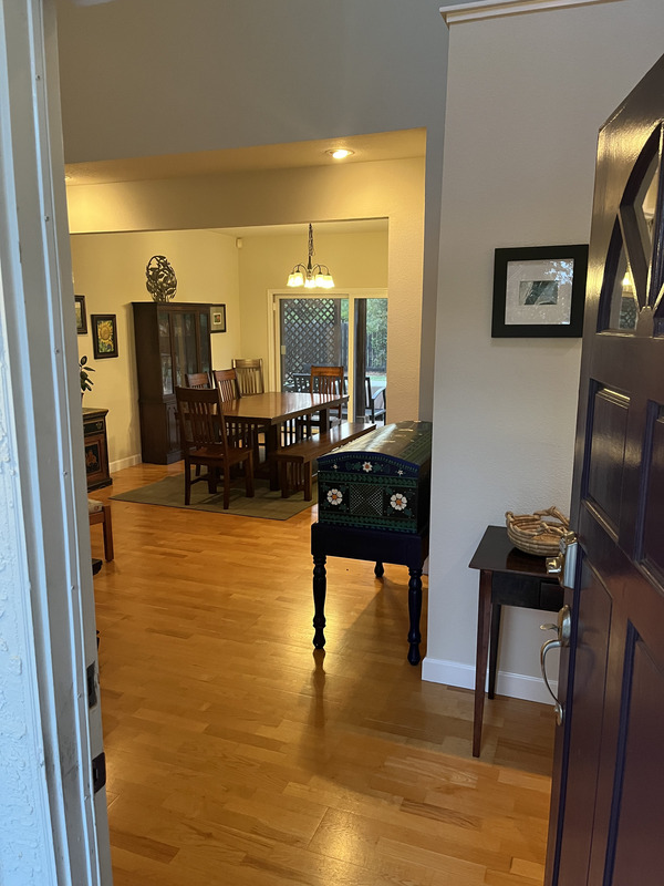 OffCampus Housing and Sublets near William Jessup University