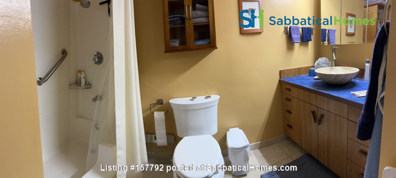 2 bedroom Apartment or Condo for rent in Northampton listing 157792