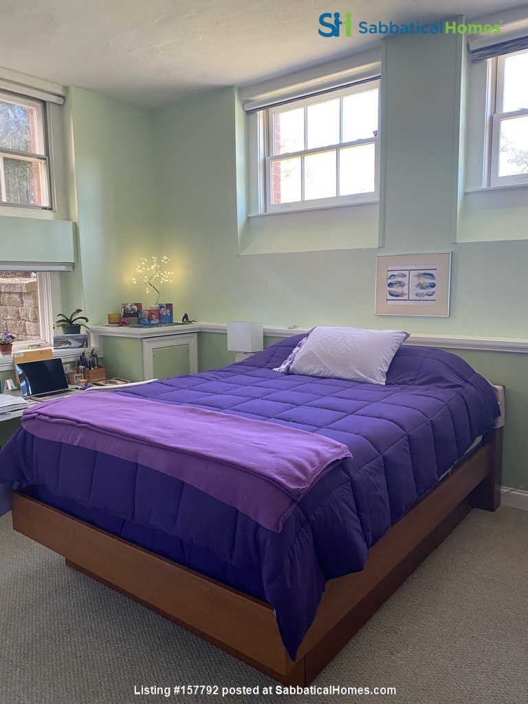 2 bedroom Apartment or Condo for rent in Northampton listing 157792