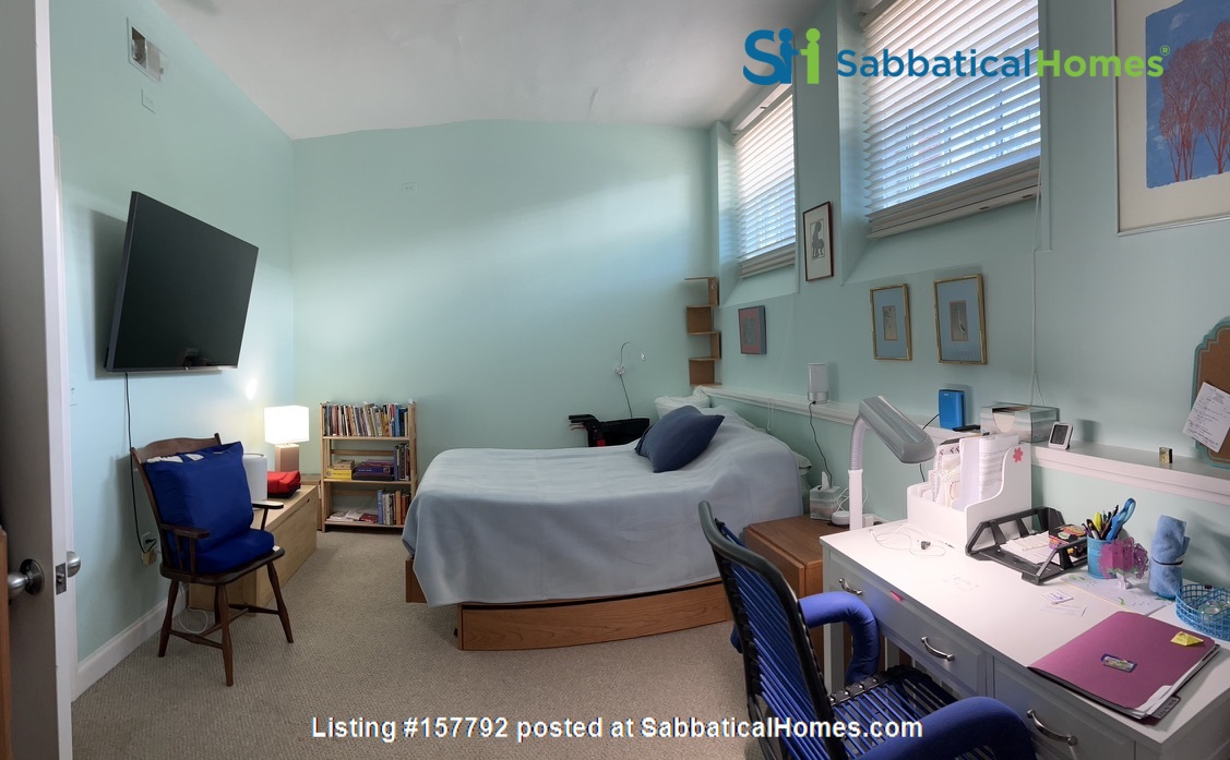 2 bedroom Apartment or Condo for rent in Northampton listing 157792