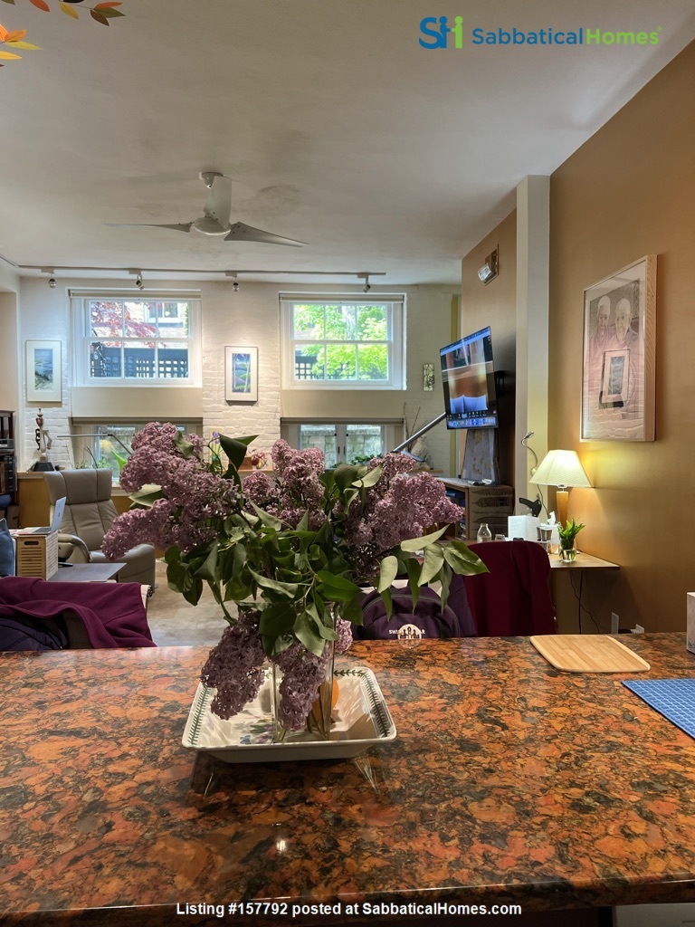 2 bedroom Apartment or Condo for rent in Northampton listing 157792