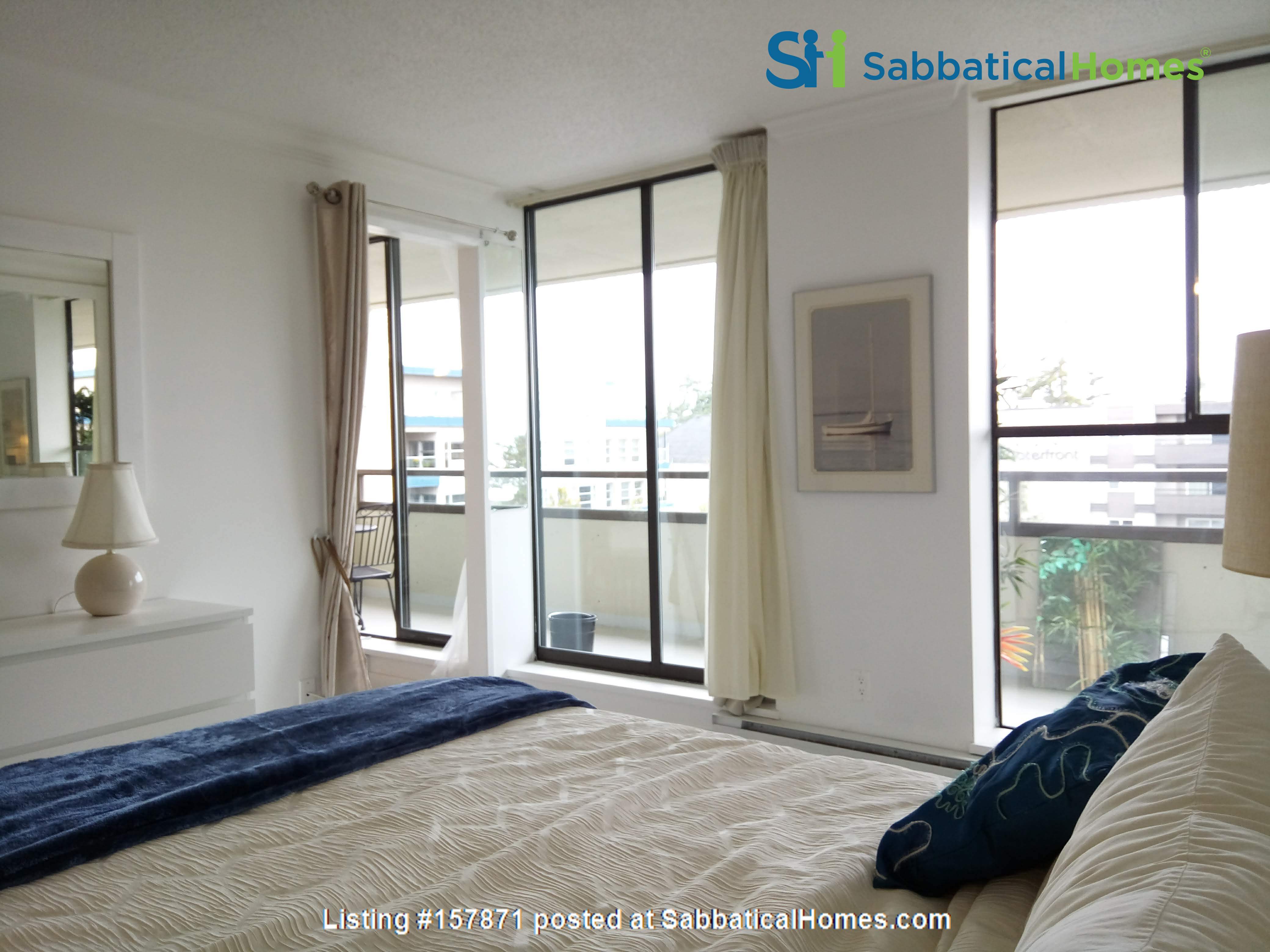 1 bedroom Apartment or Condo for rent in Sidney listing 157871