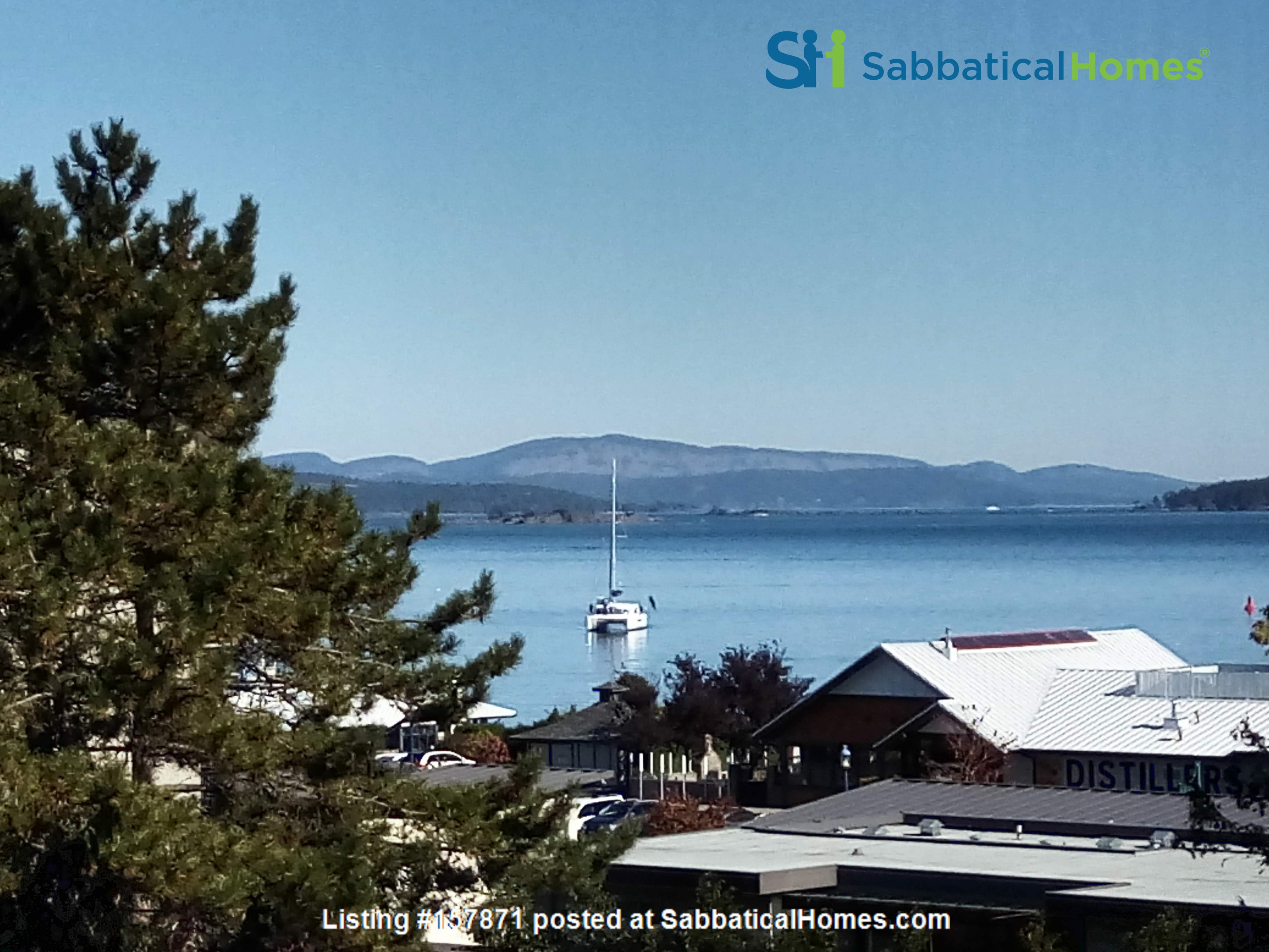 1 bedroom Apartment or Condo for rent in Sidney listing 157871