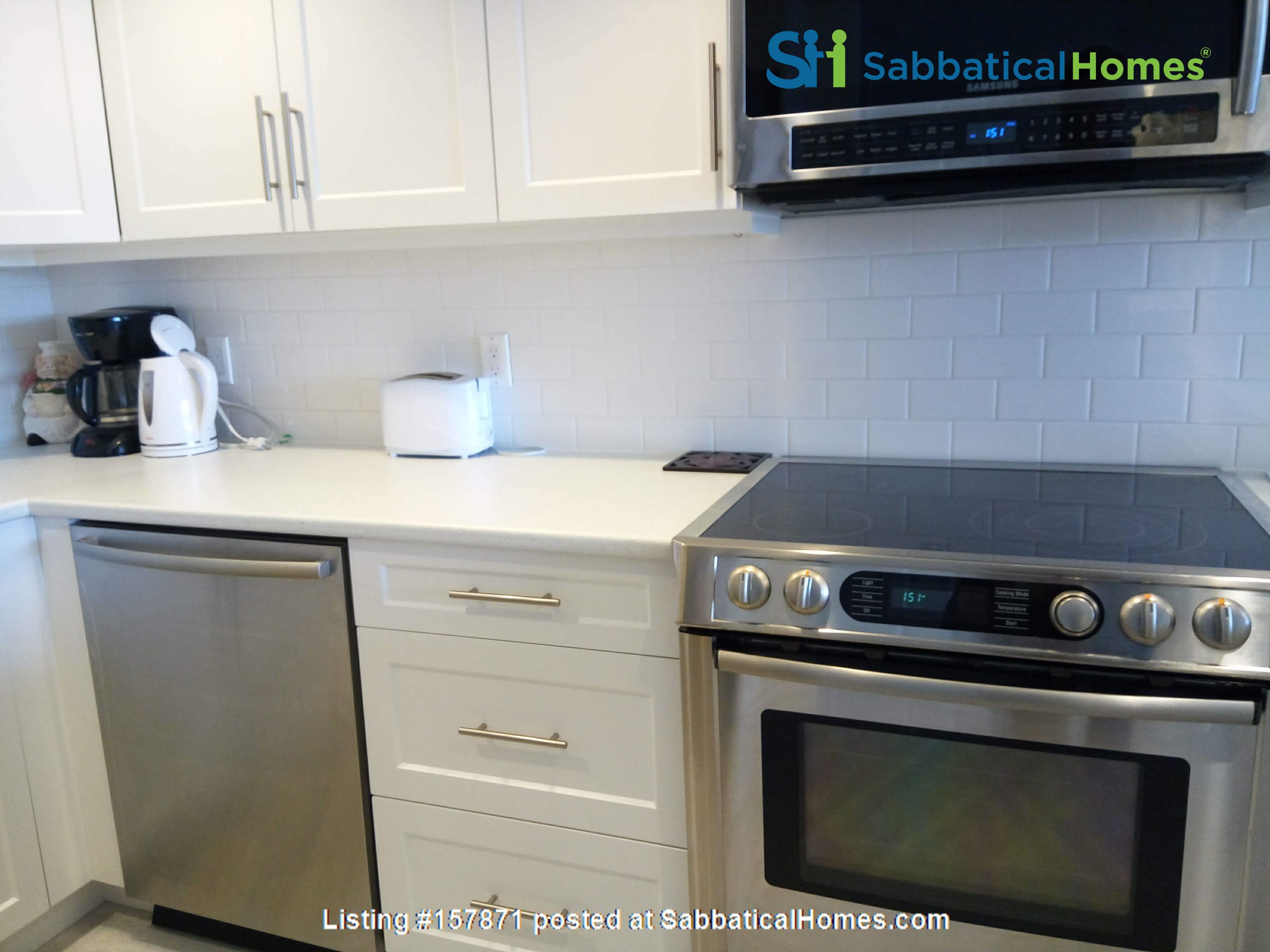 1 bedroom Apartment or Condo for rent in Sidney listing 157871