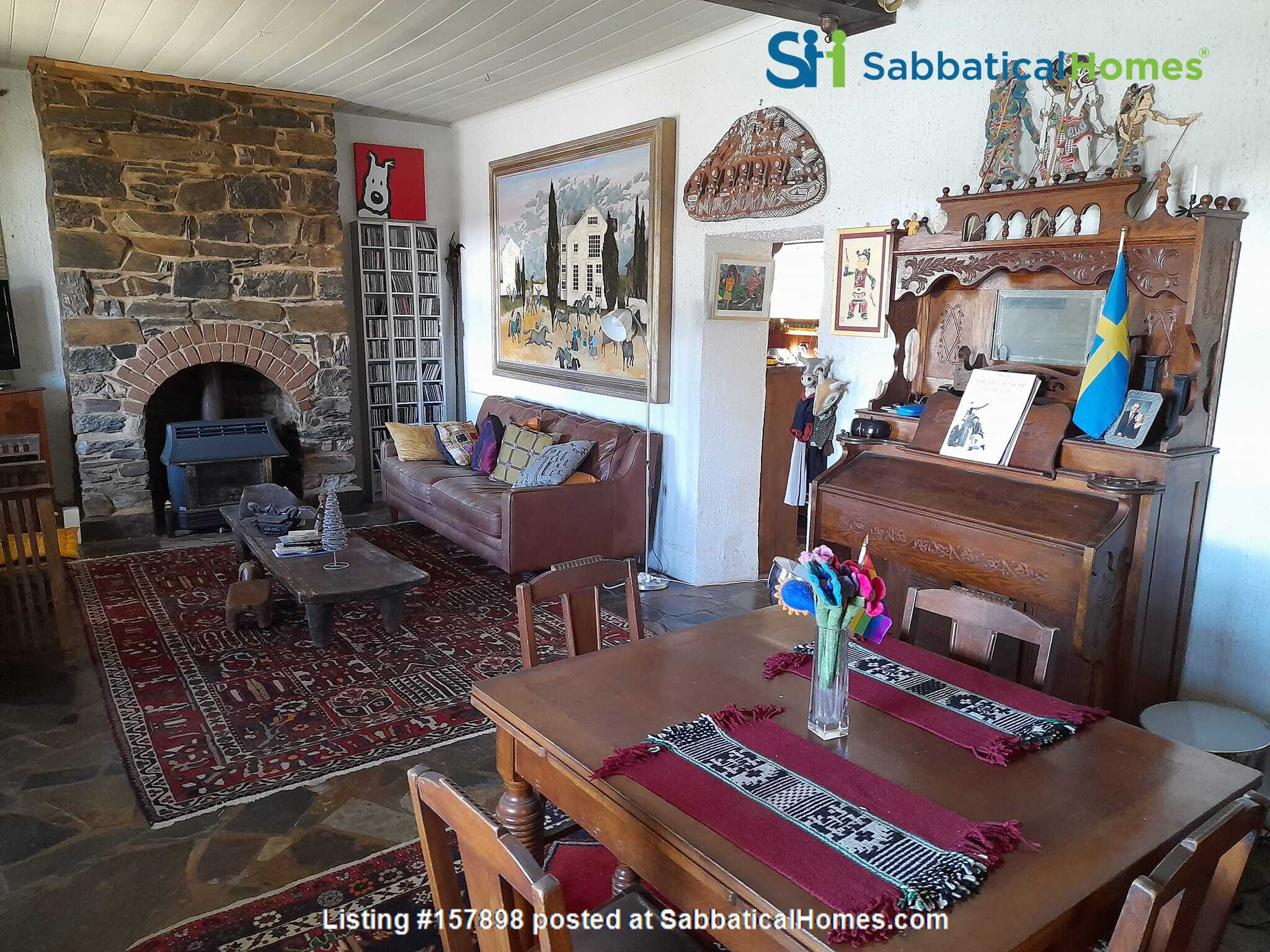 2 bedroom House for rent in Burra listing 157898