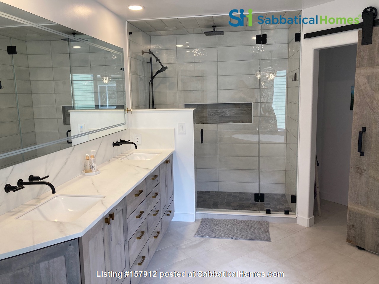 4 bedroom House for rent in Golden listing 157912