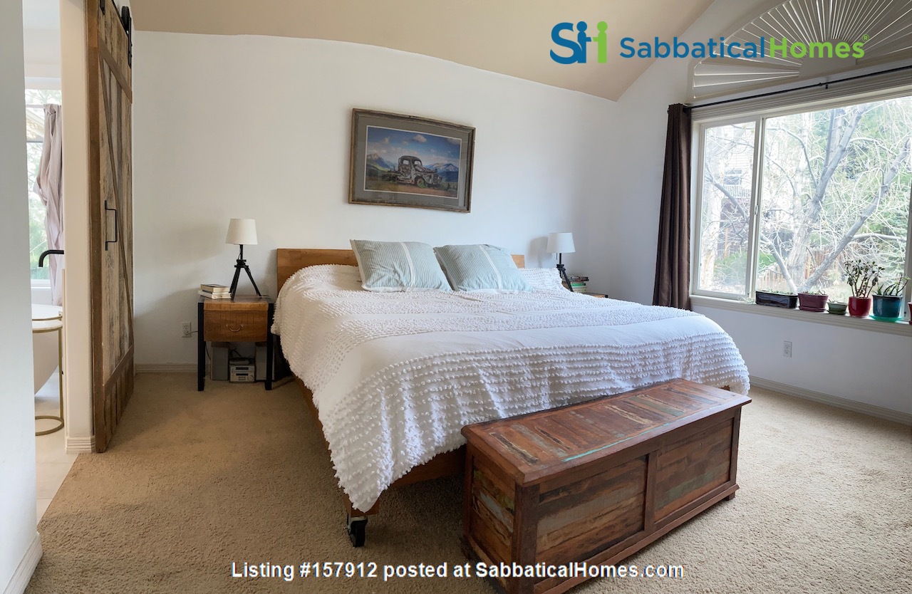 4 bedroom House for rent in Golden listing 157912