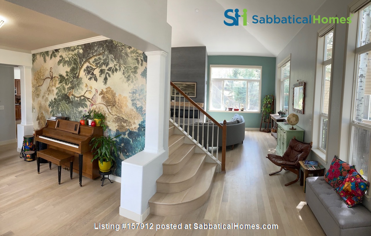 4 bedroom House for rent in Golden listing 157912