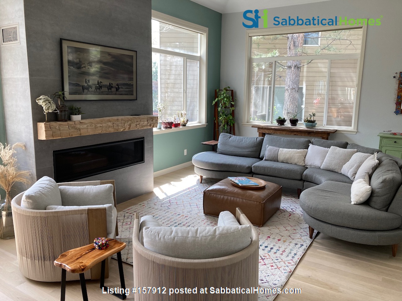 4 bedroom House for rent in Golden listing 157912