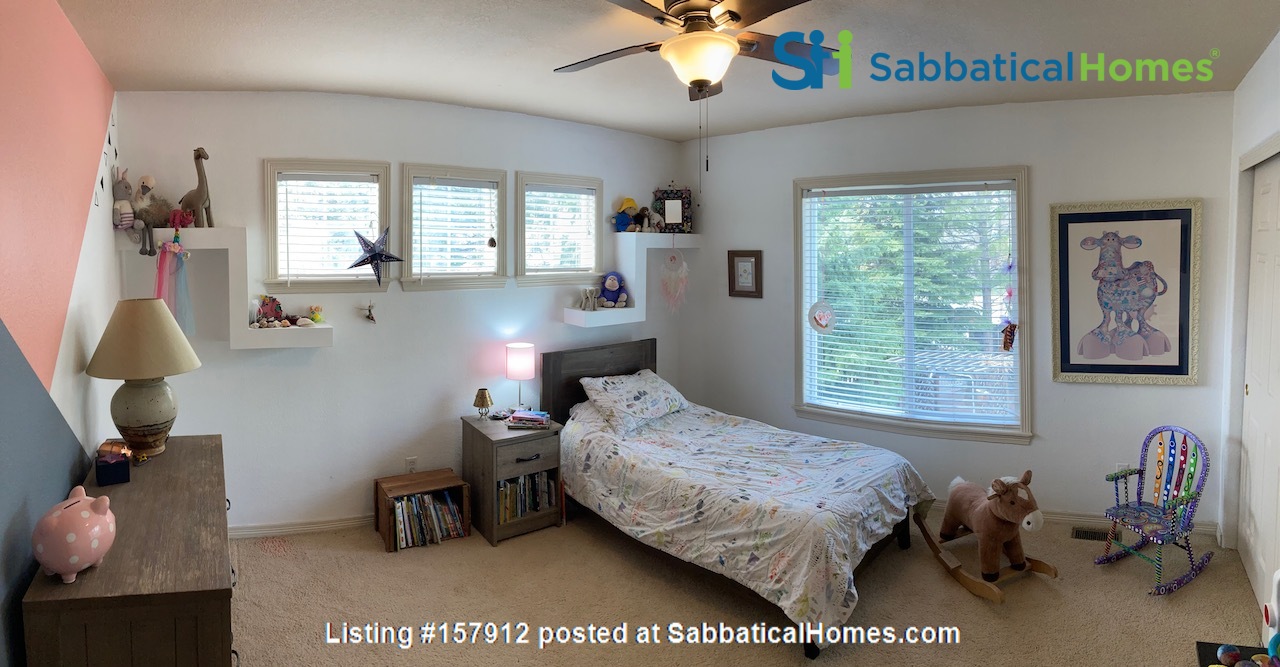 4 bedroom House for rent in Golden listing 157912