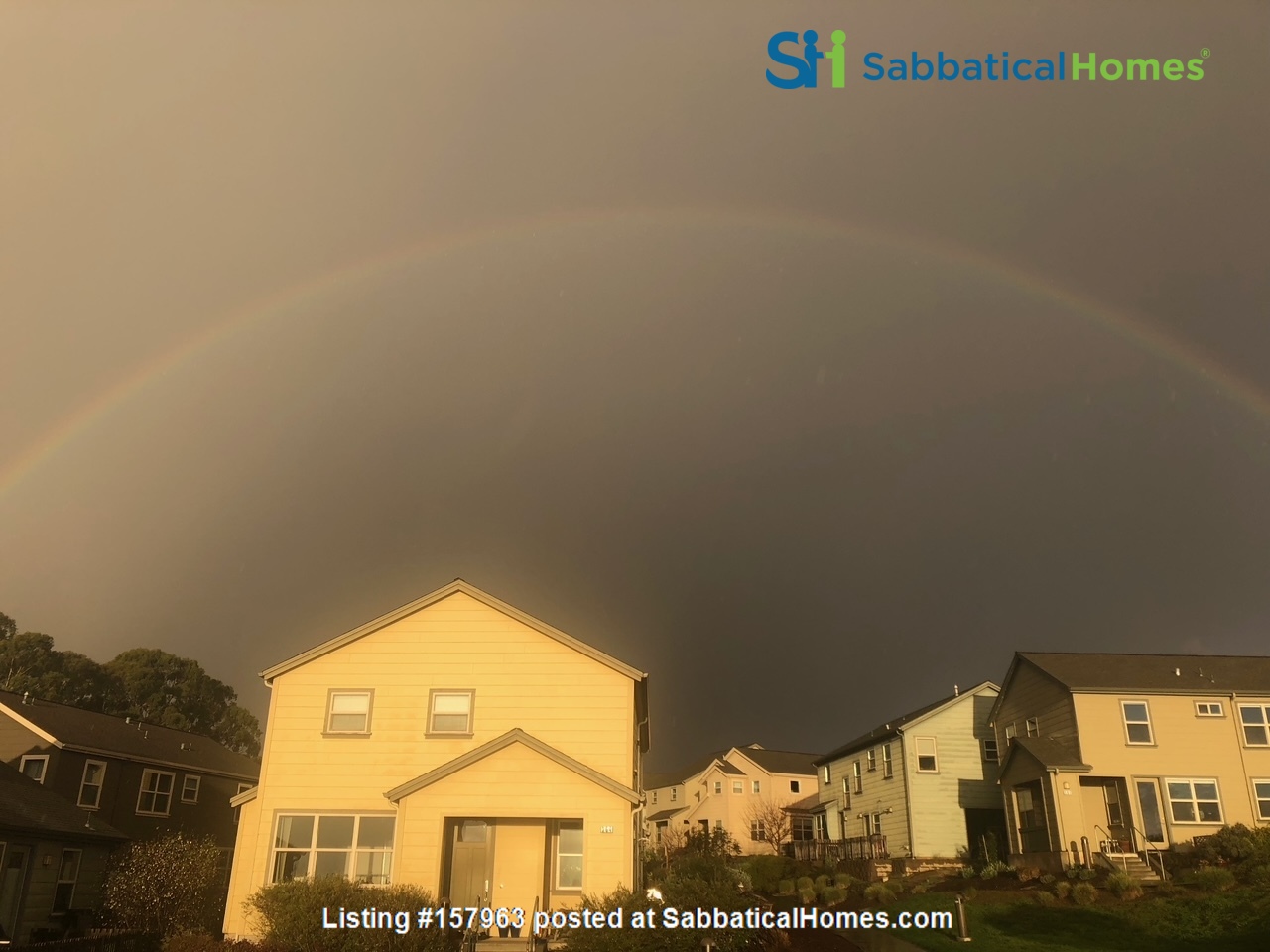 4 bedroom House for rent in Santa Cruz listing 157963