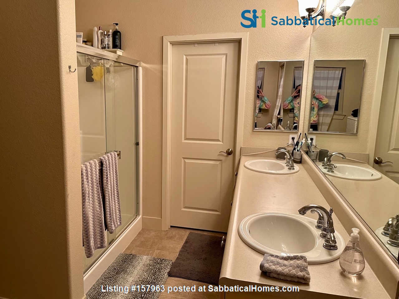 4 bedroom House for rent in Santa Cruz listing 157963