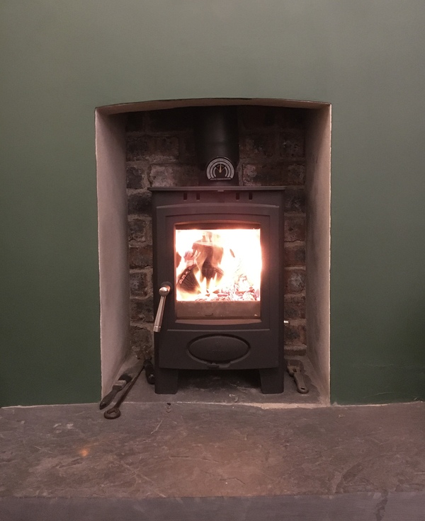 3 bedroom House for rent in Gowerton listing 157982