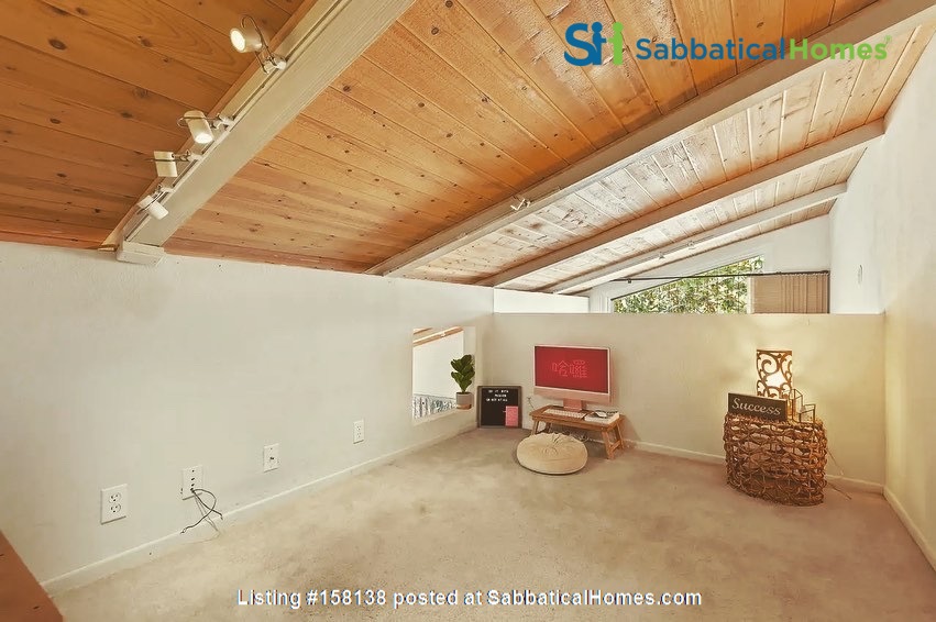 2 bedroom Apartment or Condo to swap in Goleta listing 158138