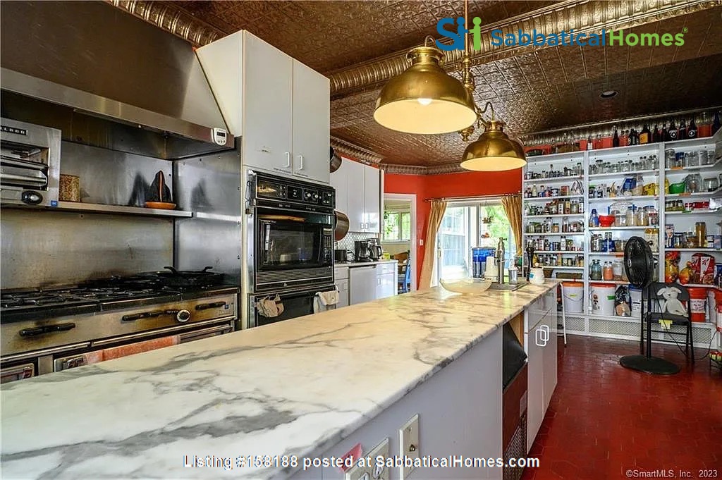 1 bedroom House for rent in New Haven listing 158188