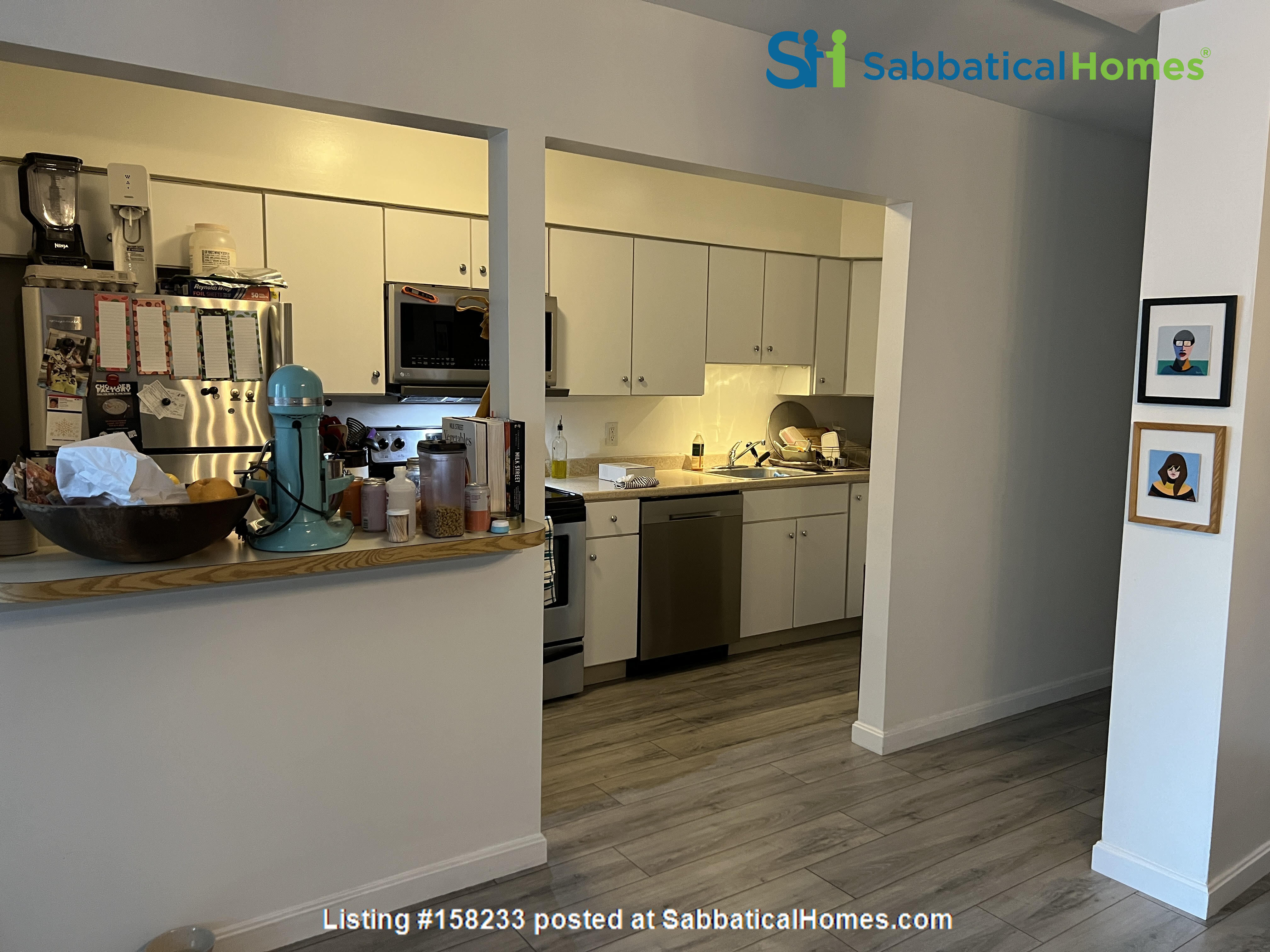 2 bedroom Apartment or Condo for rent in Lowell listing 158233