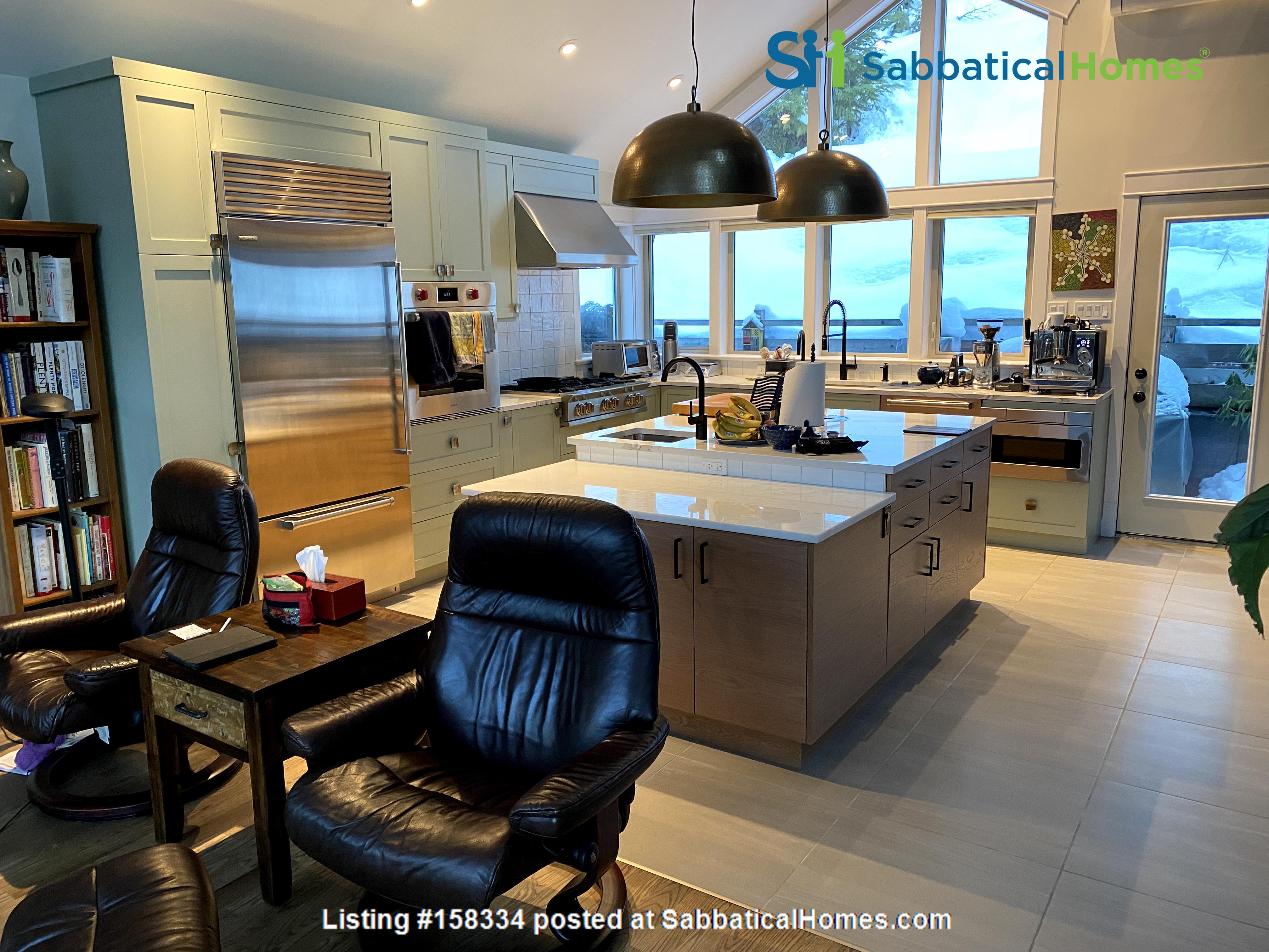 3 bedroom House for rent in Nelson listing 158334