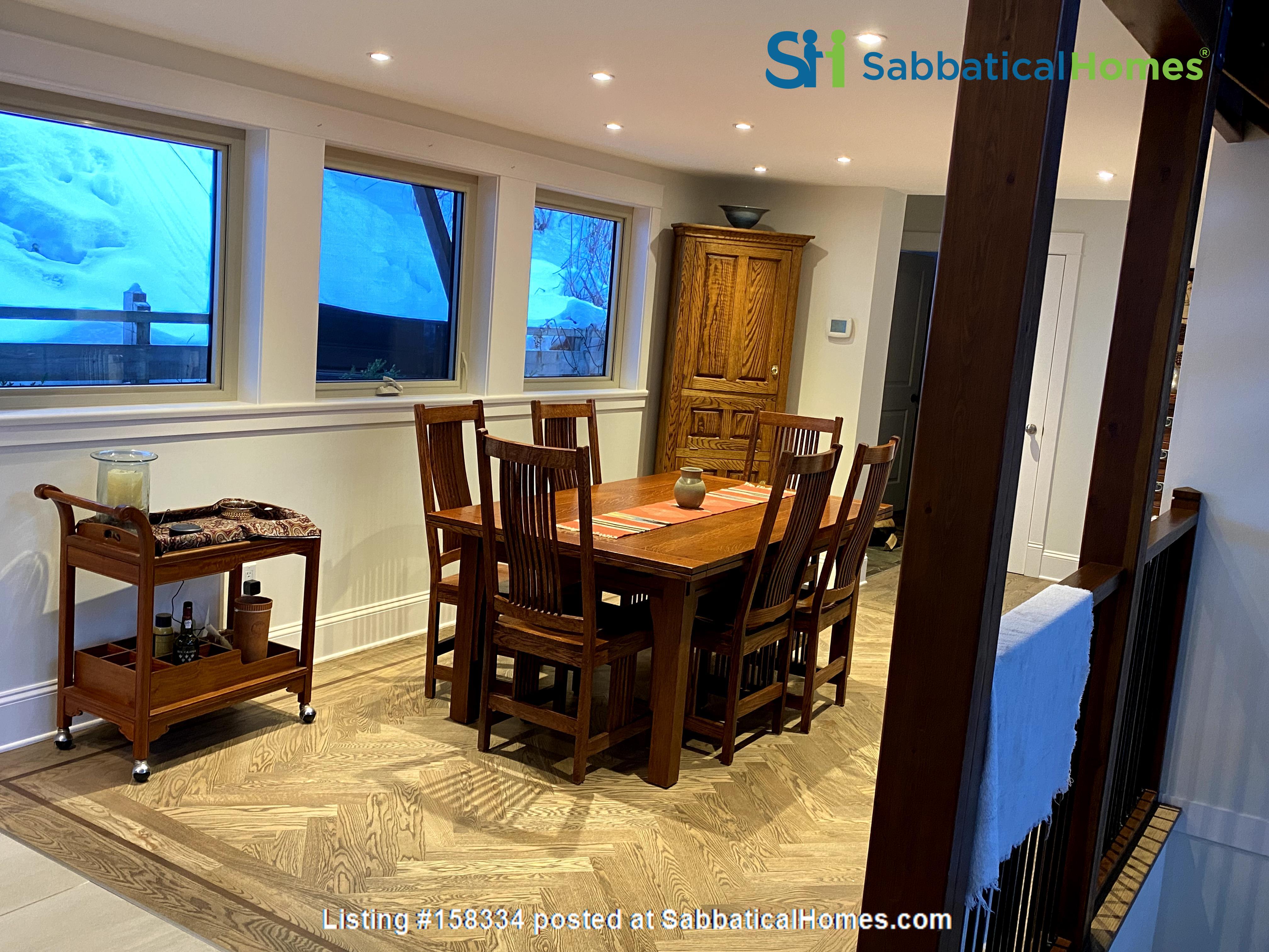 3 bedroom House for rent in Nelson listing 158334