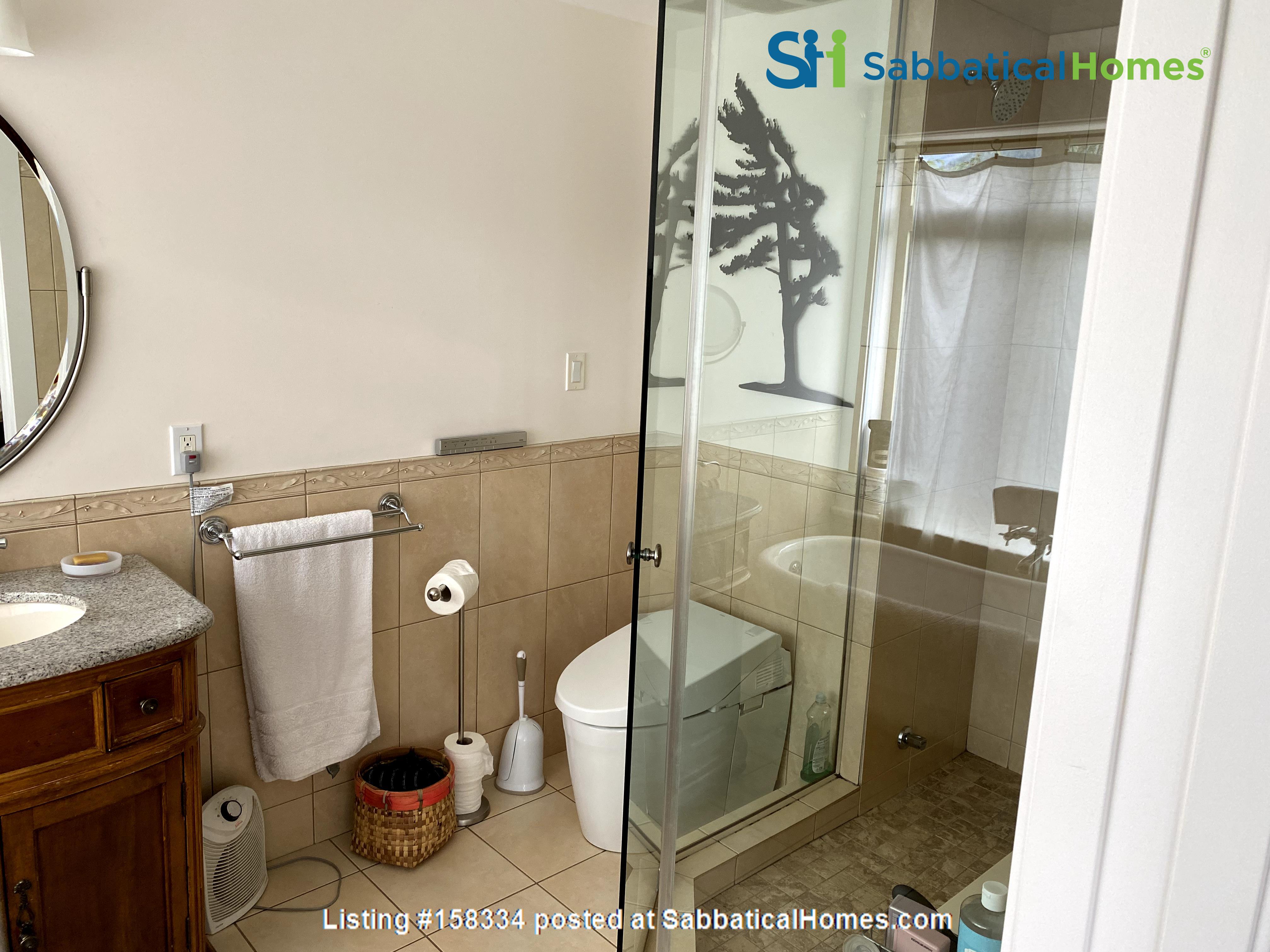 3 bedroom House for rent in Nelson listing 158334