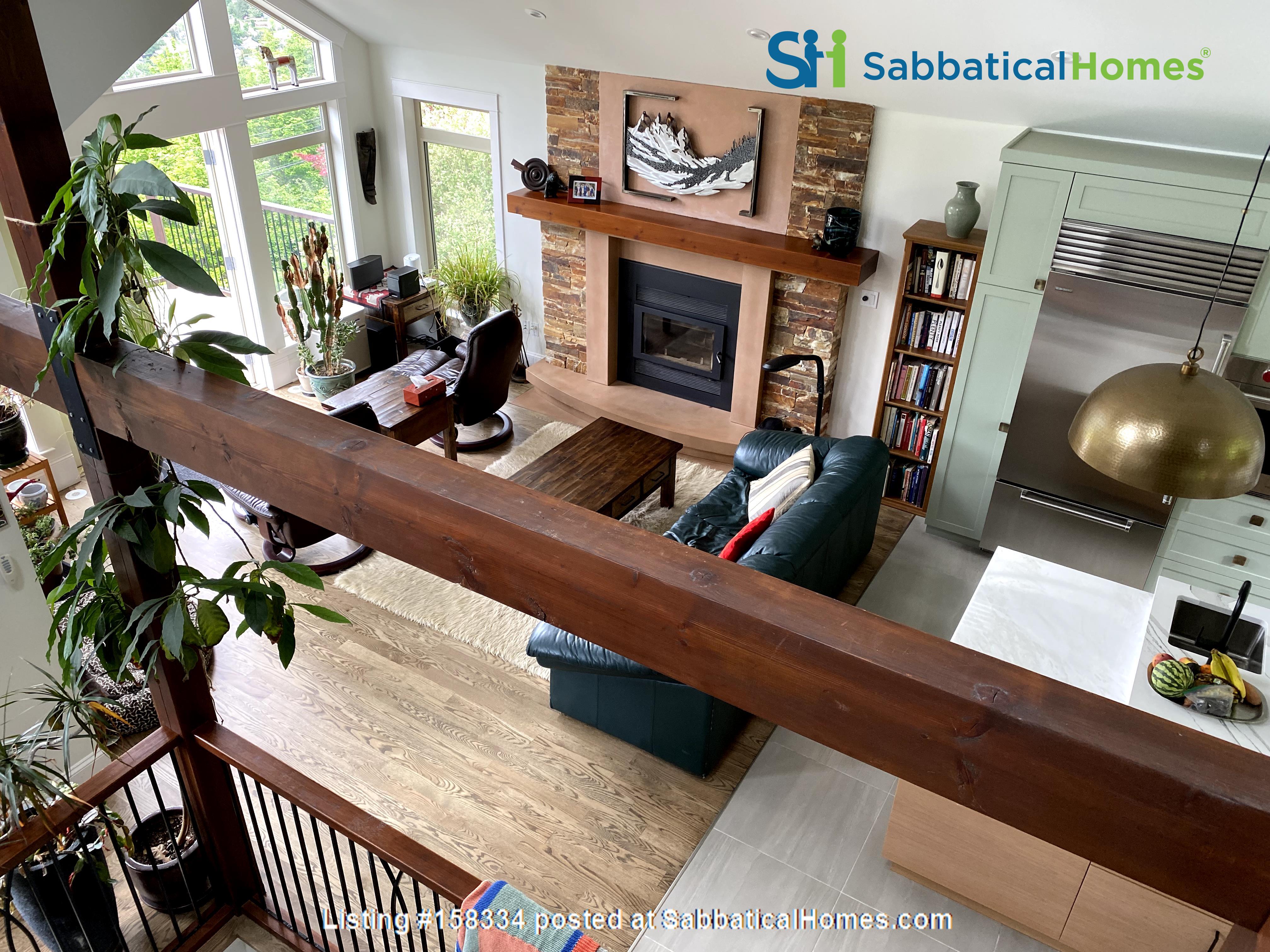 3 bedroom House for rent in Nelson listing 158334