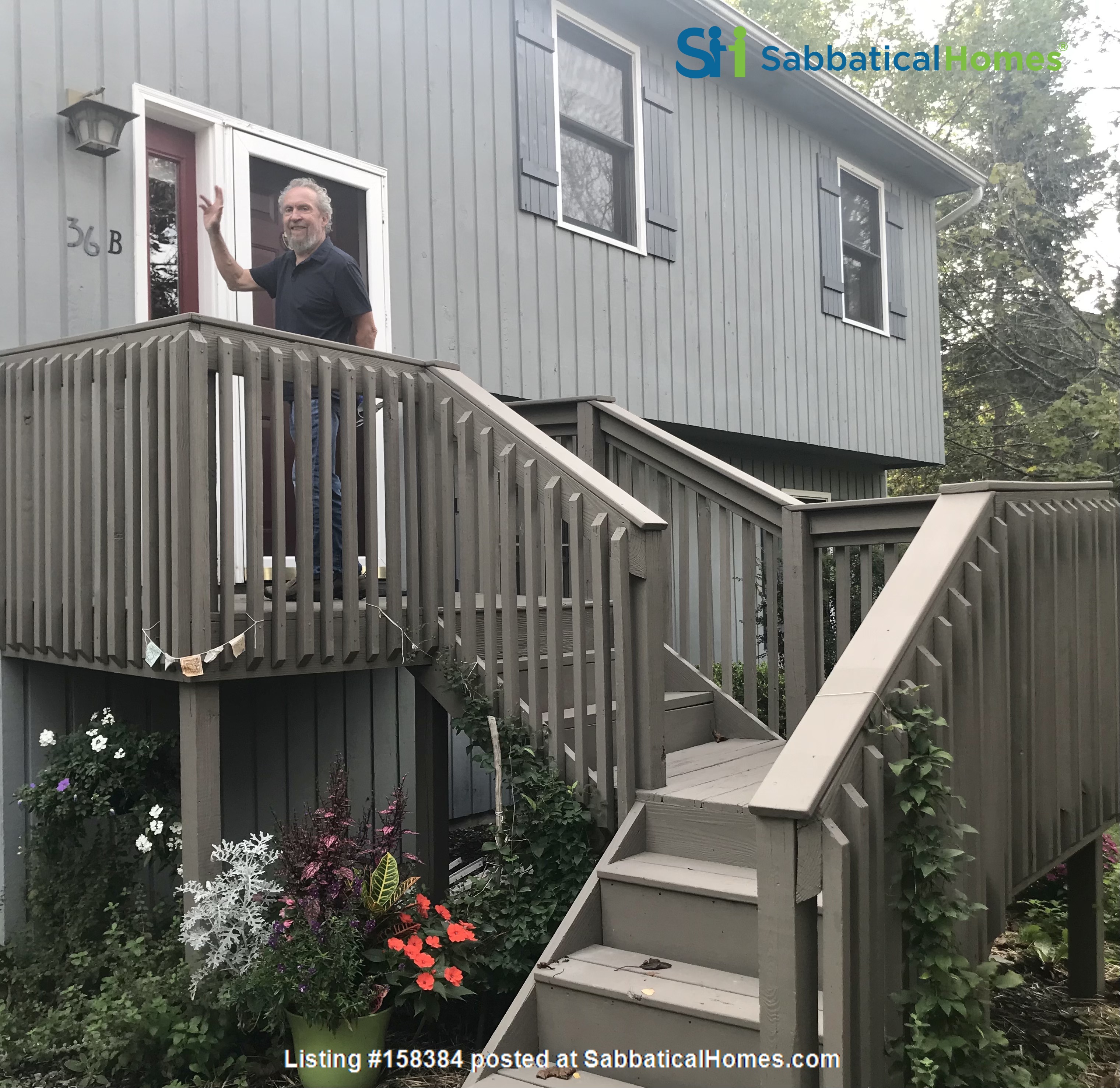 3 bedroom House for rent in Ithaca listing 158384