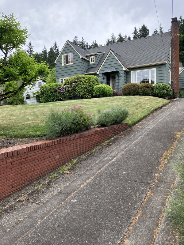 4 bedroom House for rent in Eugene listing 158394