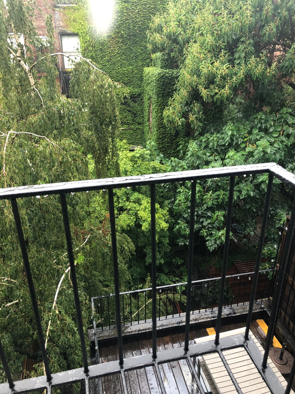 2 bedroom Apartment or Condo for rent in New York listing 158409