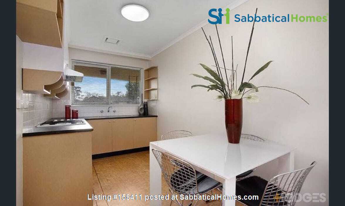 2 bedroom Apartment or Condo for rent in Ormond listing 158411