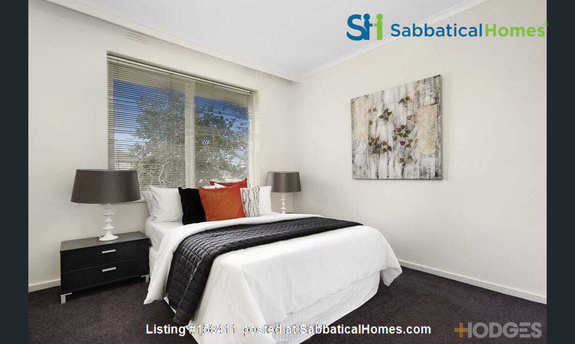 2 bedroom Apartment or Condo for rent in Ormond listing 158411