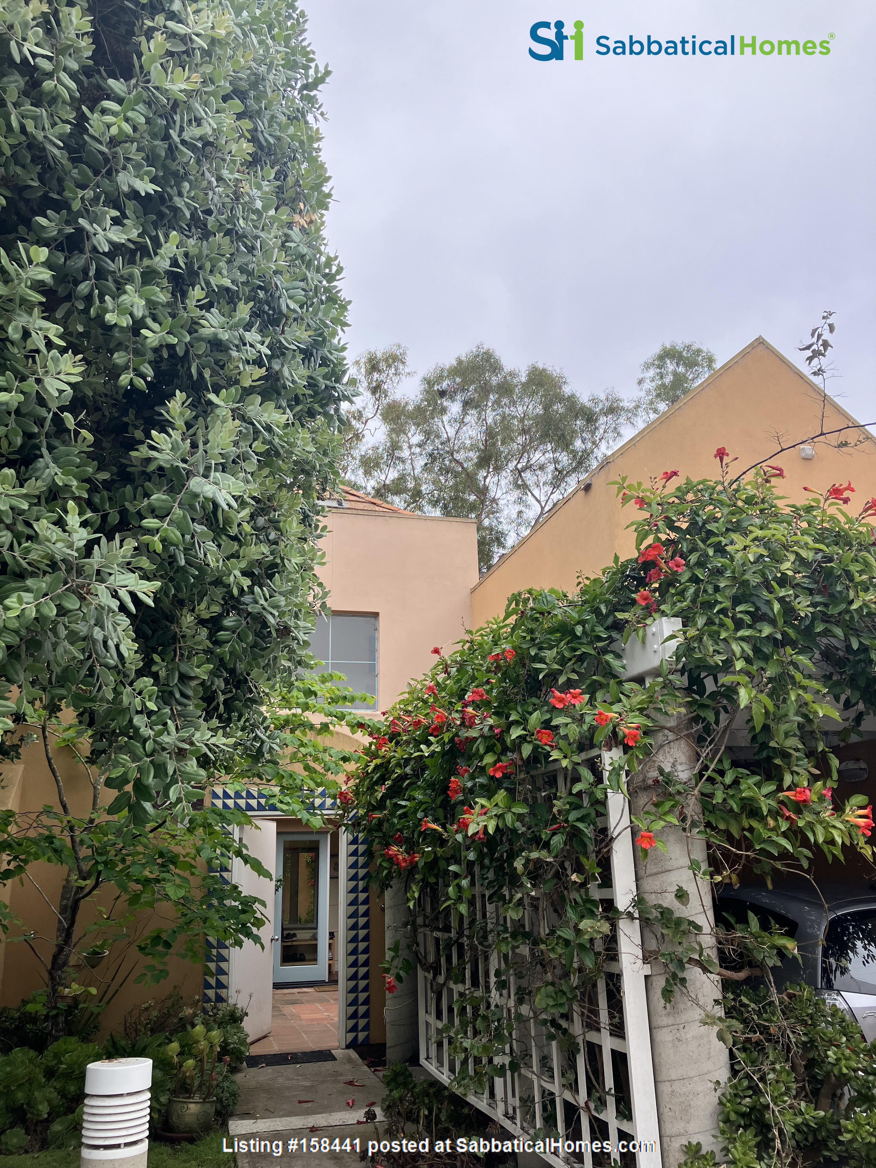 2 bedroom House for rent in Goleta listing 158441